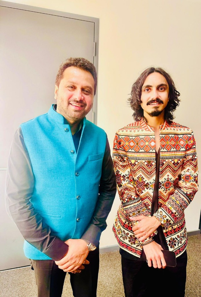 Gujarati Samaj of Kansas City